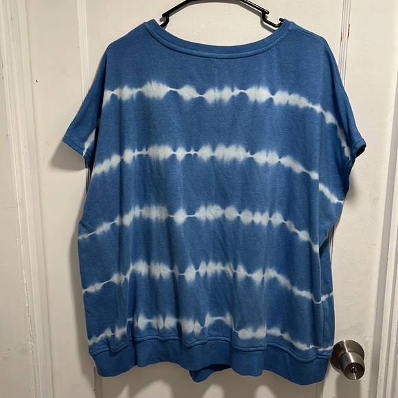 Seven7 Top - Picture 4 of 9